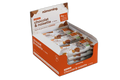 barre granola choco noisette bio (prèt à vendre) (origine france) - 40 g