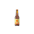 Bi√®re sans alcool ipa bio - 33 cL