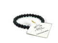 Bracelet communication ≈ìil de faucon