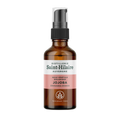 Huile végétale de jojoba bio - 50 ml