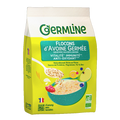 Flocons avoine germée bio - 350 g