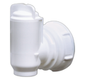 Robinet pour bib coslys 1 kg