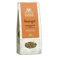 Tisane de plantes bio powerful (tonique) - 100 g