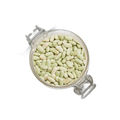 Flageolets bio Vrac (origine France) - 5 kg