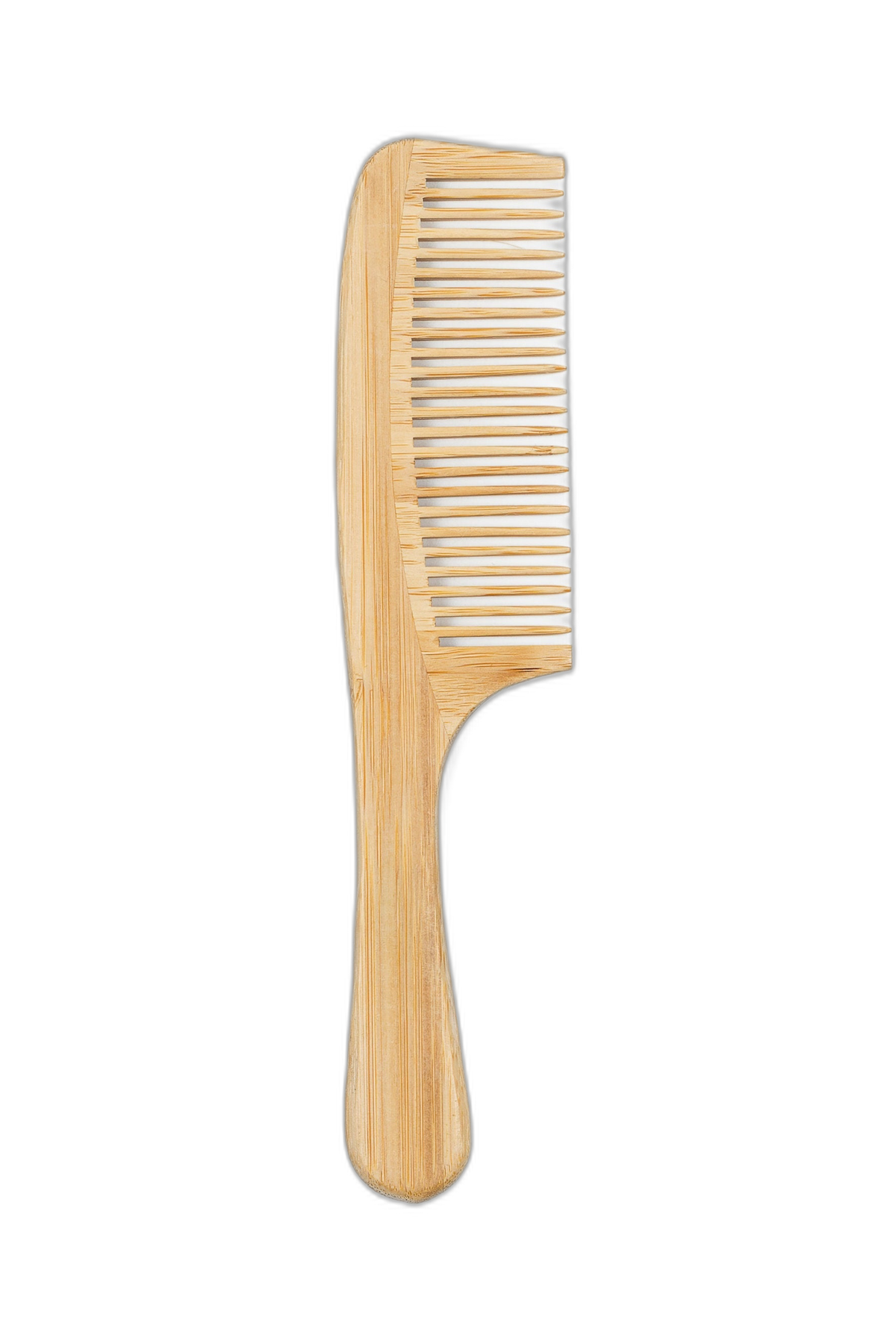 Peigne démeloir