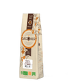 P√©rou 100% arabica, bio et √©quitable - moulu/filtre - 500 g