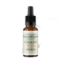 fleur de bach meleze n¬∞19 bio (larch) - 20 ml