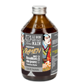 Bouillon de porc style tonkotsu bio - 525mL