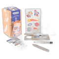 Box mondes intergalactiques