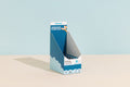 Display nu gel douche 2 en 1 criste marine (peut contenir 6 stick)