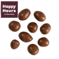 Choco nuts Vrac - 1 kg