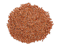 Graines de lin brun bio Vrac (origine UE) - 1 kg