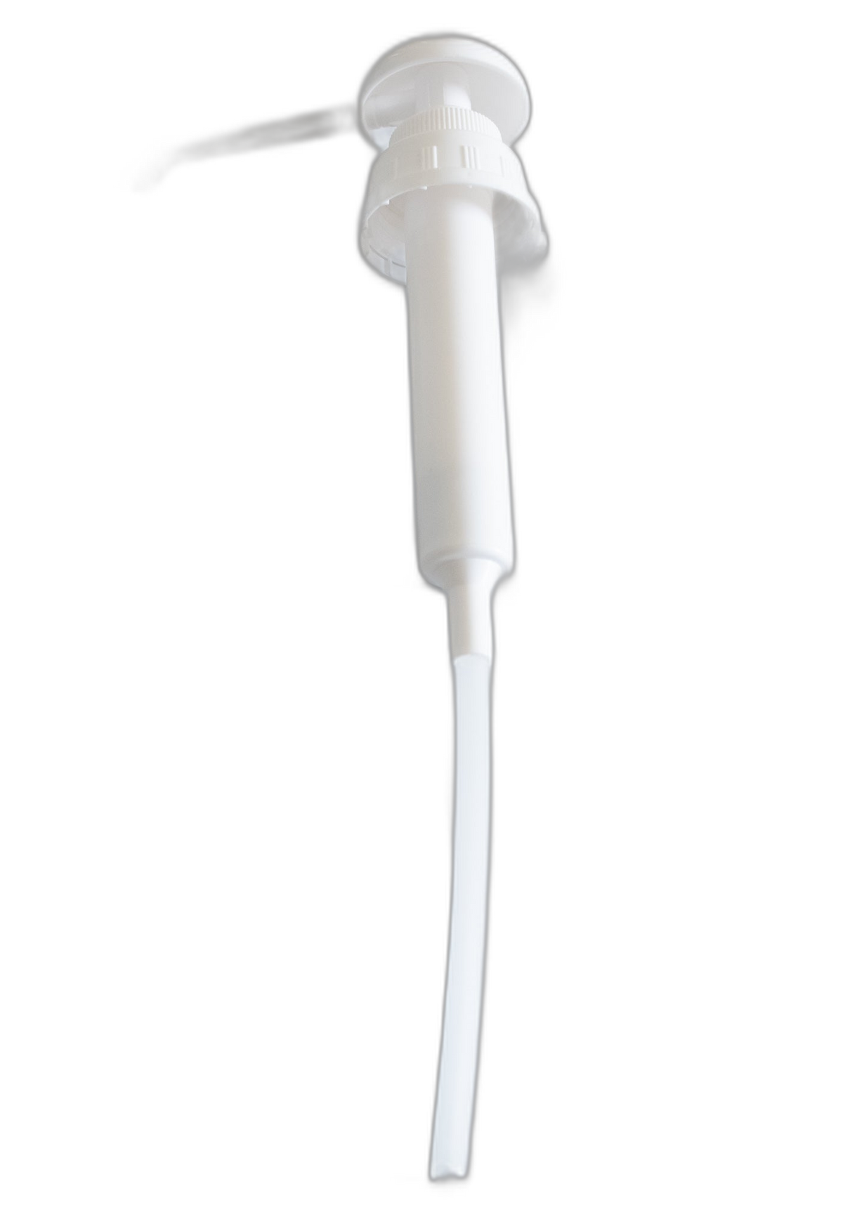 Pompe doseuse adaptable sur bidon de 1 L