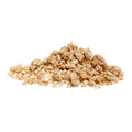 Muesli croustillant nature Vrac - 1 kg