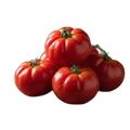 TOMATE ROUGE C¼UR - - 1 kg