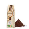M√©lange globe-trotteur 100% arabica, bio et √©quitable - moulu/filtre - 500 g