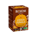 Infusion Choco jungle - 1 infusette