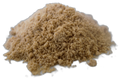 Sucre de canne complet bio - 5 kg