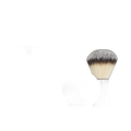Coffret de rasage édition bambou - 6 pièces