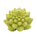 CHOU FLEUR ROMANESCO 1 pièce