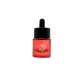 Sérum lissant - 15 ml