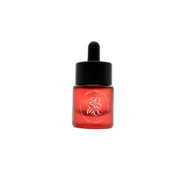 Sérum lissant - 15 ml