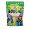 Petit bouddha myrtille magique bio - 400 g