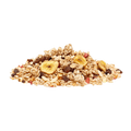 Muesli croustillant 6 fruits Vrac - 1 kg