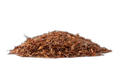 Rooibos nature bio (afrique du sud) Vrac - 1,5 kg