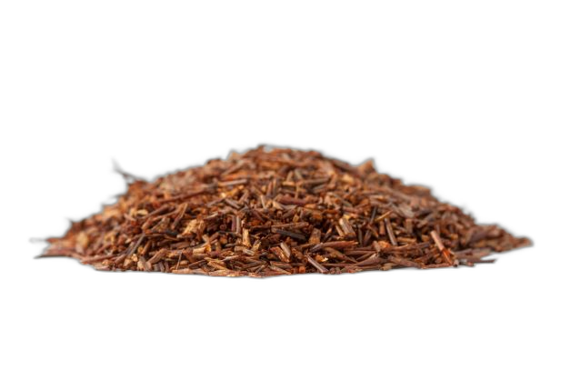 Rooibos nature bio (afrique du sud) Vrac - 1,5 kg