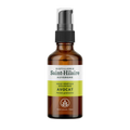 Huile végétale d'avocat bio - 50 ml