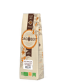 Nicaragua 100% arabica, bio et équitable - moulu/filtre - 500 g