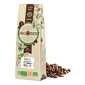 P√©rou 100% arabica, bio et √©quitable - grains - 1 kg