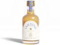 Apéritif sans alcool bio jardins fleuris (fleurs de sureau & bergamote) - 20 cL