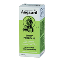 Sirop propolis - 150 ml