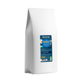Infusion bio √† la belle √©toile Vrac - 300 g