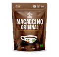 Macaccino original avec reishi bio - 250 g