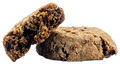 Petits Cookies Sarrasin caramel fleur de sel Vrac - 1 kg