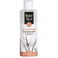 Lait corporel bio - 200 mL