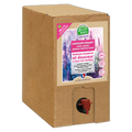 Assouplissant liquide lavande Vrac - 10 kg