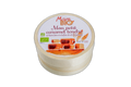 Caramel tendre bio mini boîte bois