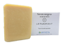 Savon lait de chèvre - purifiant adolescents (boîte) - 100 g