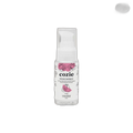 Sérum repulpant bio (consigne incluse) - 30 ml