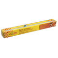 Dévidoir papier cuisson garni