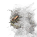 Infusion digest plus bio origine FranceVrac - 1 kg