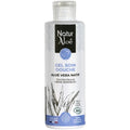 Gel soin douche bio - 200 mL