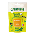 Graines à germer fenugrec bio (origine France) - 150 g