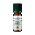 Huile essentielle de niaouli bio ffl - 10 ml