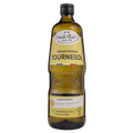 Huile vierge de tournesol bio France - 1 l