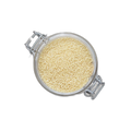 Couscous complet bio Vrac (origine Italie) - 5 kg